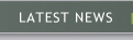 Latest News